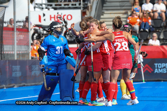 Womens-England-v-South-Africa-160826-35