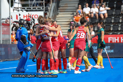 Womens-England-v-South-Africa-160826-36