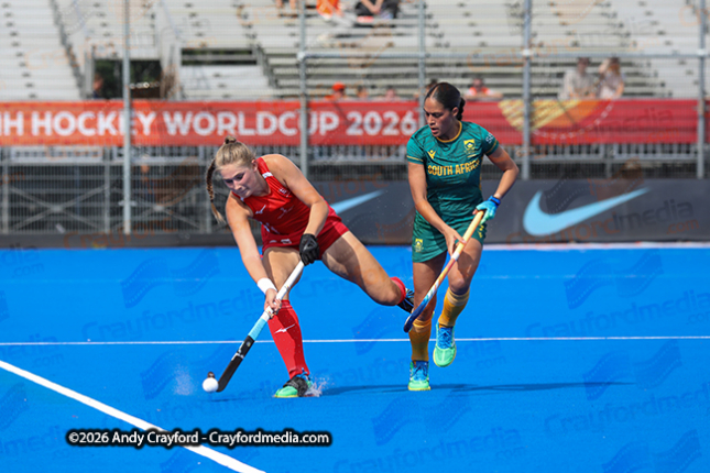 Womens-England-v-South-Africa-160826-37