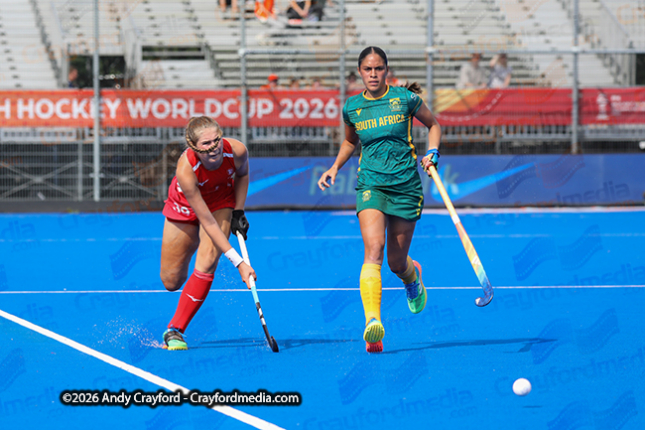Womens-England-v-South-Africa-160826-38