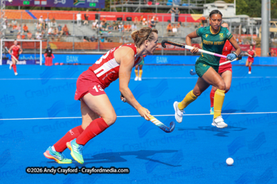 Womens-England-v-South-Africa-160826-39