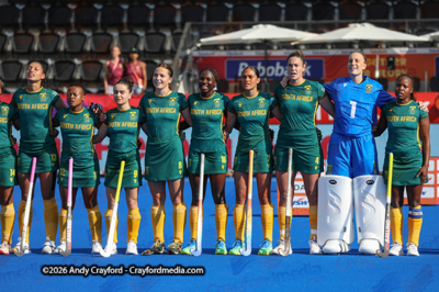 Womens-England-v-South-Africa-160826-4