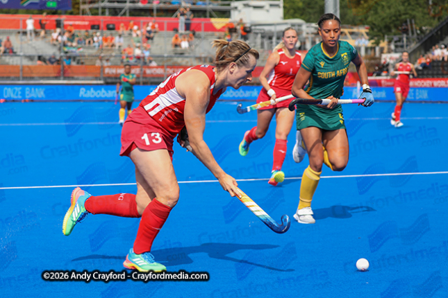 Womens-England-v-South-Africa-160826-40