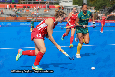Womens-England-v-South-Africa-160826-40