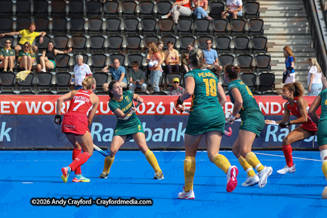 Womens-England-v-South-Africa-160826-41