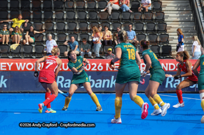 Womens-England-v-South-Africa-160826-41