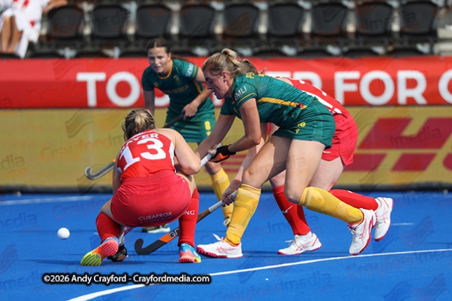 Womens-England-v-South-Africa-160826-42