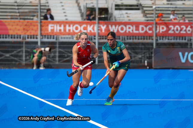 Womens-England-v-South-Africa-160826-43