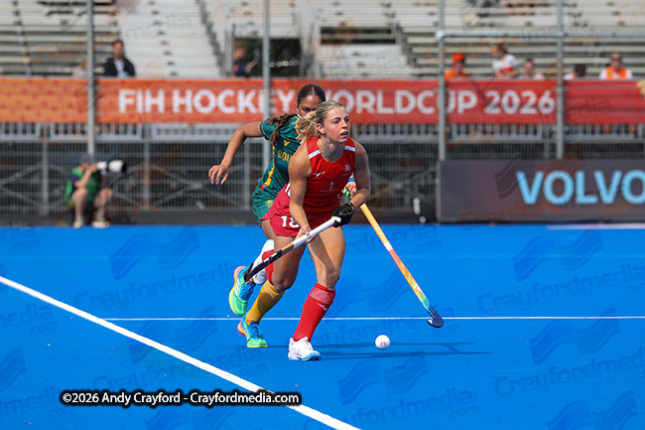Womens-England-v-South-Africa-160826-44