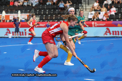 Womens-England-v-South-Africa-160826-46
