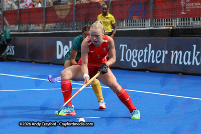 Womens-England-v-South-Africa-160826-47