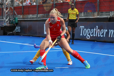Womens-England-v-South-Africa-160826-48