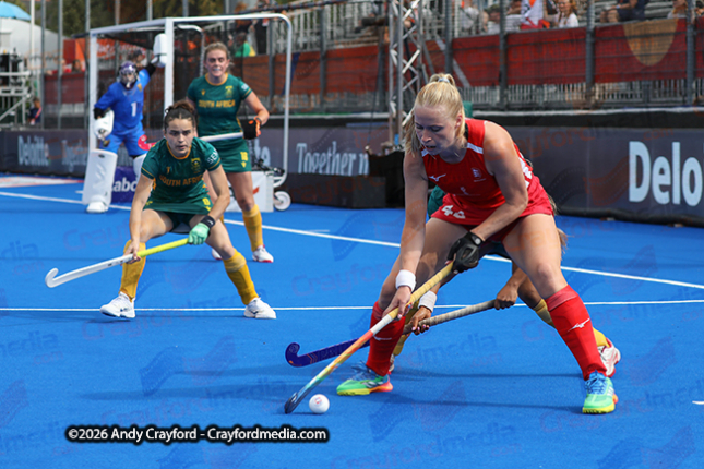 Womens-England-v-South-Africa-160826-49