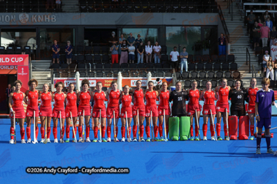 Womens-England-v-South-Africa-160826-5