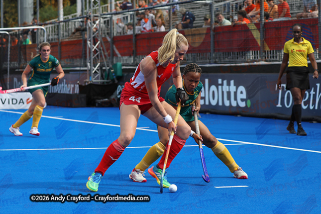 Womens-England-v-South-Africa-160826-50