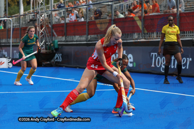 Womens-England-v-South-Africa-160826-51