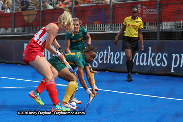 Womens-England-v-South-Africa-160826-52