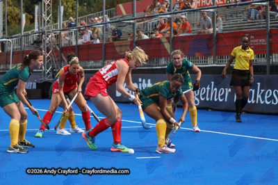 Womens-England-v-South-Africa-160826-53