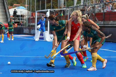 Womens-England-v-South-Africa-160826-54