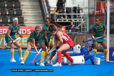 Womens-England-v-South-Africa-160826-55