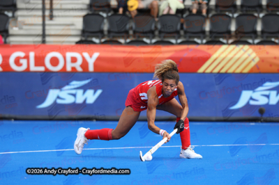 Womens-England-v-South-Africa-160826-56