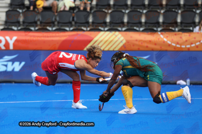 Womens-England-v-South-Africa-160826-57