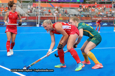 Womens-England-v-South-Africa-160826-58