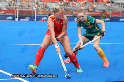 Womens-England-v-South-Africa-160826-59