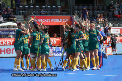 Womens-England-v-South-Africa-160826-6
