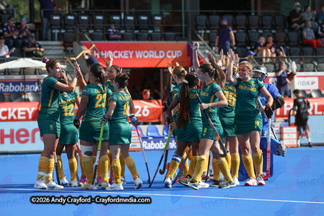 Womens-England-v-South-Africa-160826-6
