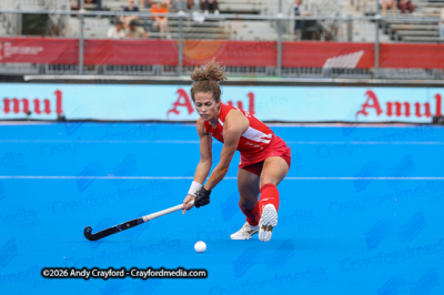 Womens-England-v-South-Africa-160826-60