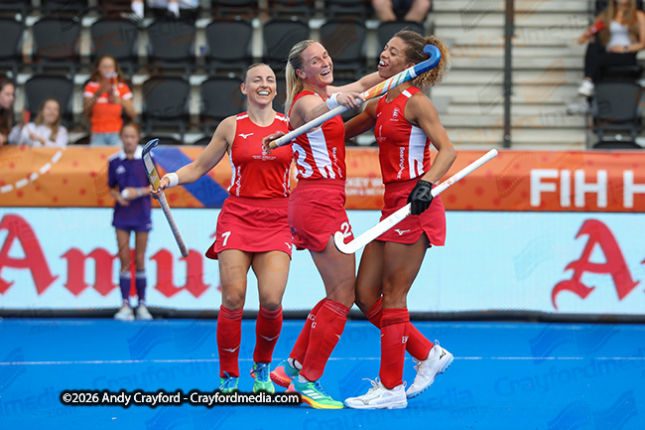 Womens-England-v-South-Africa-160826-61