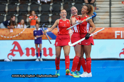 Womens-England-v-South-Africa-160826-62