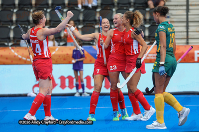 Womens-England-v-South-Africa-160826-63