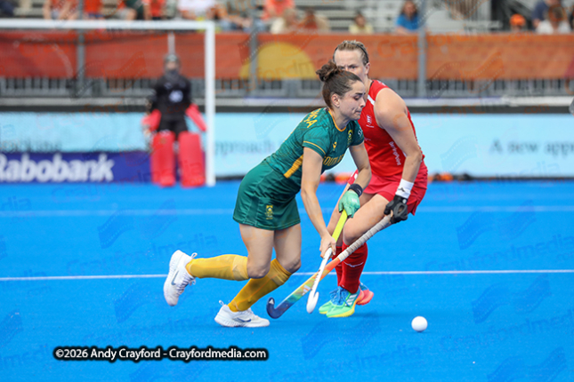 Womens-England-v-South-Africa-160826-64