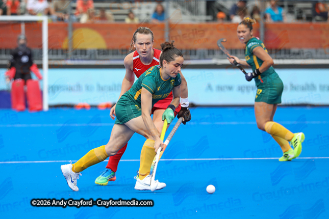 Womens-England-v-South-Africa-160826-65