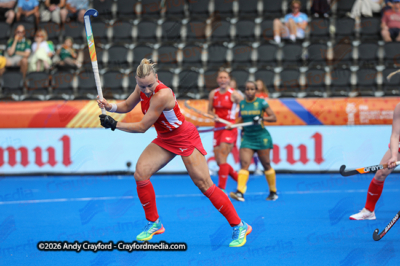Womens-England-v-South-Africa-160826-67