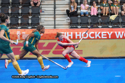 Womens-England-v-South-Africa-160826-68