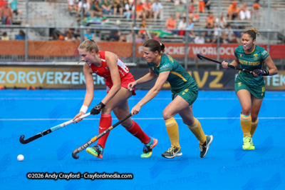 Womens-England-v-South-Africa-160826-69