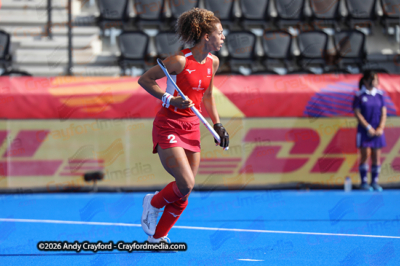 Womens-England-v-South-Africa-160826-7