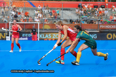 Womens-England-v-South-Africa-160826-70