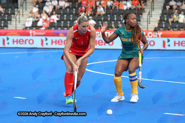 Womens-England-v-South-Africa-160826-71