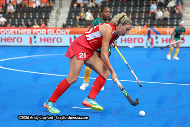 Womens-England-v-South-Africa-160826-72