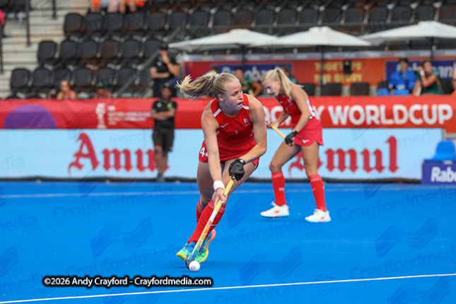 Womens-England-v-South-Africa-160826-73
