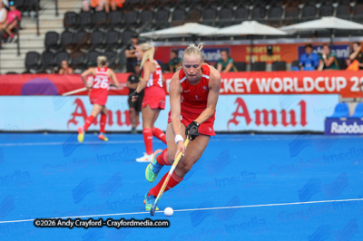 Womens-England-v-South-Africa-160826-74