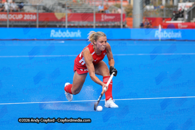 Womens-England-v-South-Africa-160826-75