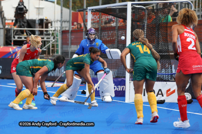 Womens-England-v-South-Africa-160826-76