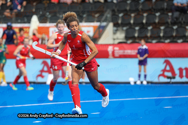 Womens-England-v-South-Africa-160826-78