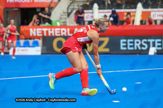 Womens-England-v-South-Africa-160826-79
