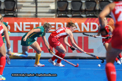 Womens-England-v-South-Africa-160826-8